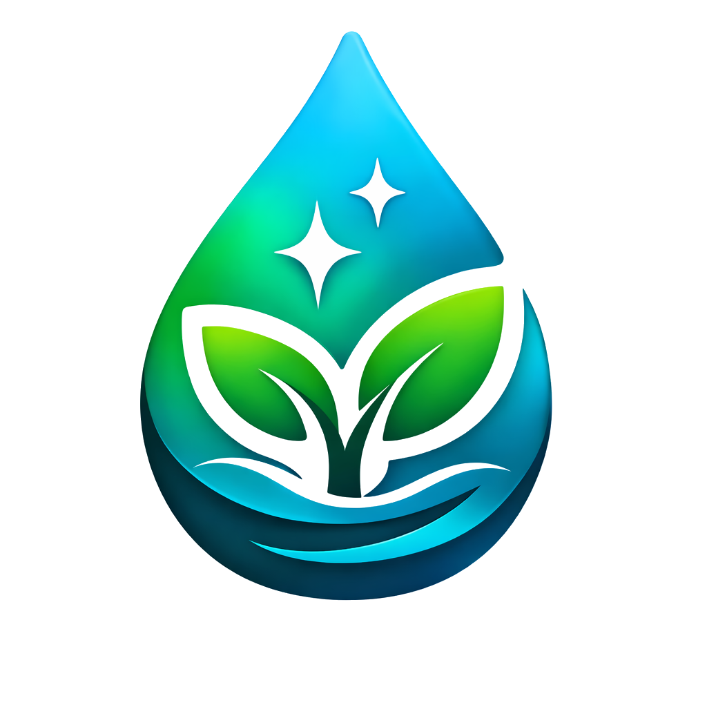 TreeCodex