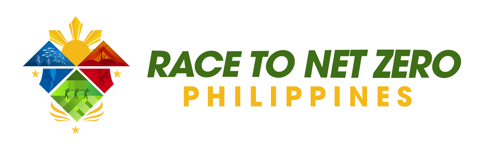 Race to Net Zero Philippines